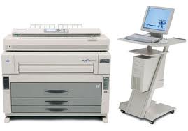 kip6000